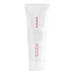 Warew washing foam 120 ml