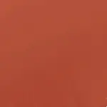 Waterism Glow Tint Brillo de labios 04 - FIG PEACH