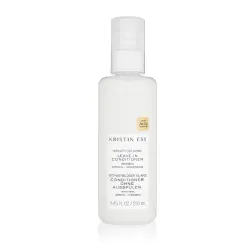 Weightless Acondicionador Sin Enjuague 250 ml
