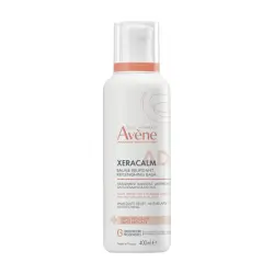 Xeracalm AD Bálsamo Piel Atópica Con Picor 400 ml