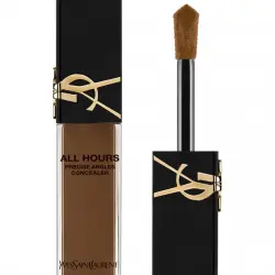 Yves Saint Laurent - Corrector Mate Luminoso All Hours Precise Angles Concealer