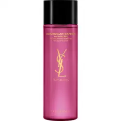 Yves Saint Laurent - Top Secrets Aguas micelares 200 ml unisex