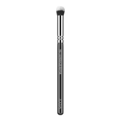 Zoeva  Zoeva 142 Concealer Buffer