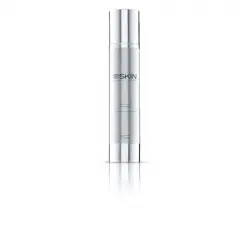 111Skin Clarity Exfolactic Cleanser  , 120 ml
