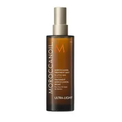 Bruma Capilar Ultra-Light 25 ml