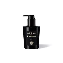 Signatures of the Sun Oud Jabón de Manos y Cuerpo 300 ml