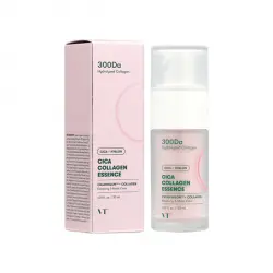 ¡21% DTO! Cica Collagen Essence 30 ml
