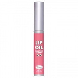 ¡25% DTO! Aceite de Labios  The Balm