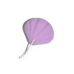 Esponja de Baño Magic 13 gr