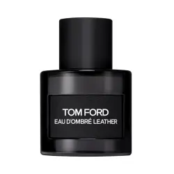 Eau D'Ombre Leather Eau de Toilette 50 ml