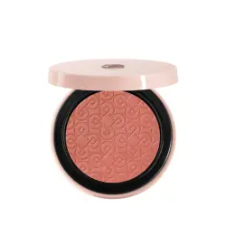 Impeccabile Maxi Blush 8 gr