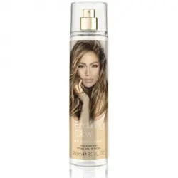 ¡34% DTO! Enduring Glow Bruma Corporal 240 ml