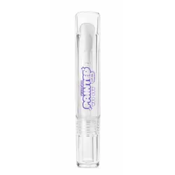 Painted Lip Oil Aceite Labial 3.1 ml