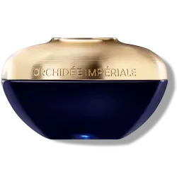 Orchidée Impériale Crema de Cuello y Escote 75 ml