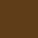 3DVERSE Matt Liquid All Over Bronzer 13 - CYBERNOVA - Travel Size