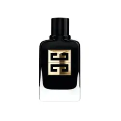 Gentleman Society Ambrée Eau de Parfum 60 ml