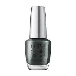 Infinite Shine Esmalte de Uñas de Larga Duración