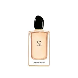 Sí Eau de Parfum 150 ml