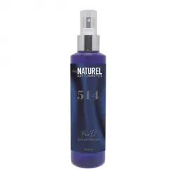 514 For Him Eau de Parfum 200 ml