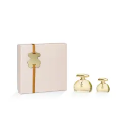 The Original Gold Eau de Toilette 100 ml