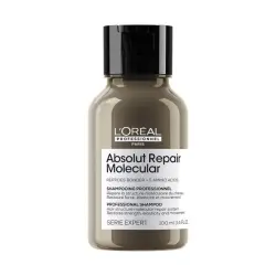 Absolut Repair Molecular 100 ml