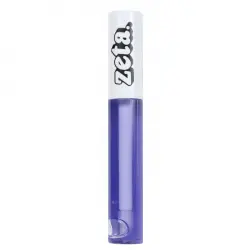 Aceite de Labios Hashtag Hydrated 8 ml