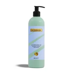 Acondicionador Curl