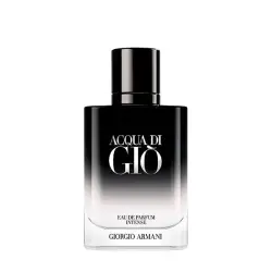 Acqua Di Gio Intense 50 ml