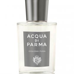 Acqua Di Parma - Eau De Cologne Colonia Pura