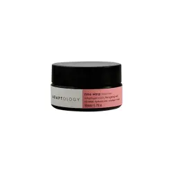 Adaptology - Hidratante antiedad Cremas antiedad 50 ml unisex