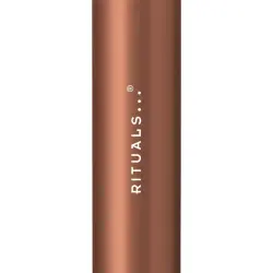 Advanced Lip Balm - Teddy Bálsamo Labial