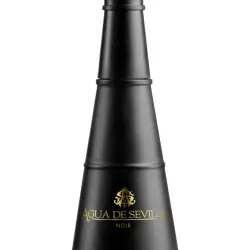 Agua de Sevilla Noir Eau de Toilette 30 ml