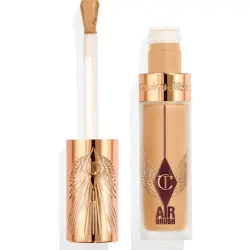 Airbrush Flawless Blur Concealer Corrector 9.5 TA