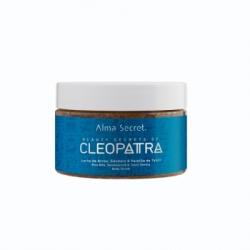 Alma Secret Alma Secret Exfoliante Corporal Cleopatra, 250 ml
