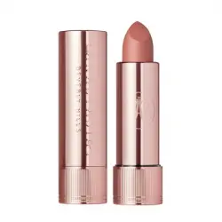 Anastasia Beverly Hills Anastasia Beverly Hills Matte & Satin Velvet, 3 gr