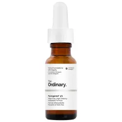 Antioxidants Pycnogenol 5% Suero antienvejecimiento 15 ml - Travel Size