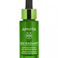 Apivita - Sérum Bee Radiant 30 Ml