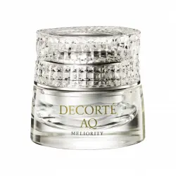 Aq meliority intensive regenerating multi-cream 45ml