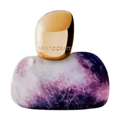 Aristocrazy Amethyst Eau de Parfum 100 ml