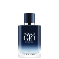Armani Profondo 100 ml 100.0 ml