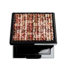 Artdeco Beauty Box Trio Tweed Your Style
