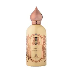 Attar Collection - Flor de Santal Perfumes 100 ml unisex