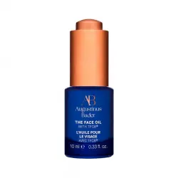 Augustinus Bader - The Lip Balm Bálsamos labiales 13 ml unisex