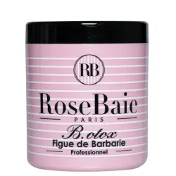 B.otox Para el cabello Figue de Barbarie Baño capilar 1000 ml