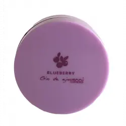 Bálsamo Labial Frutal