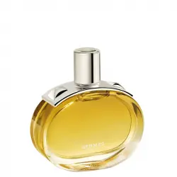 Barénia Eau de Parfum Intense 60 ml