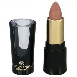 Barra de Labios Classic