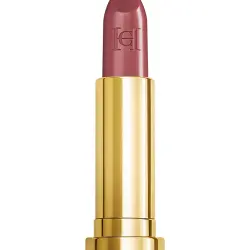 Barra de Labios Fabulous Kiss The Lipstick Efecto Luminoso Carolina Herrera 191 Manhattan Craze