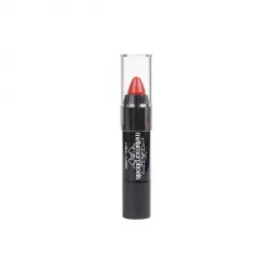Barra de Labios Jumbo 2.3 gr  Metamorphosis