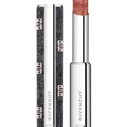 Barra de Labios Rose Perfecto Givenchy N517 2,8 g